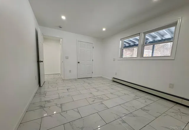 $3,000 | 40 Hillside Avenue, Unit A, New Windsor, NY 12553