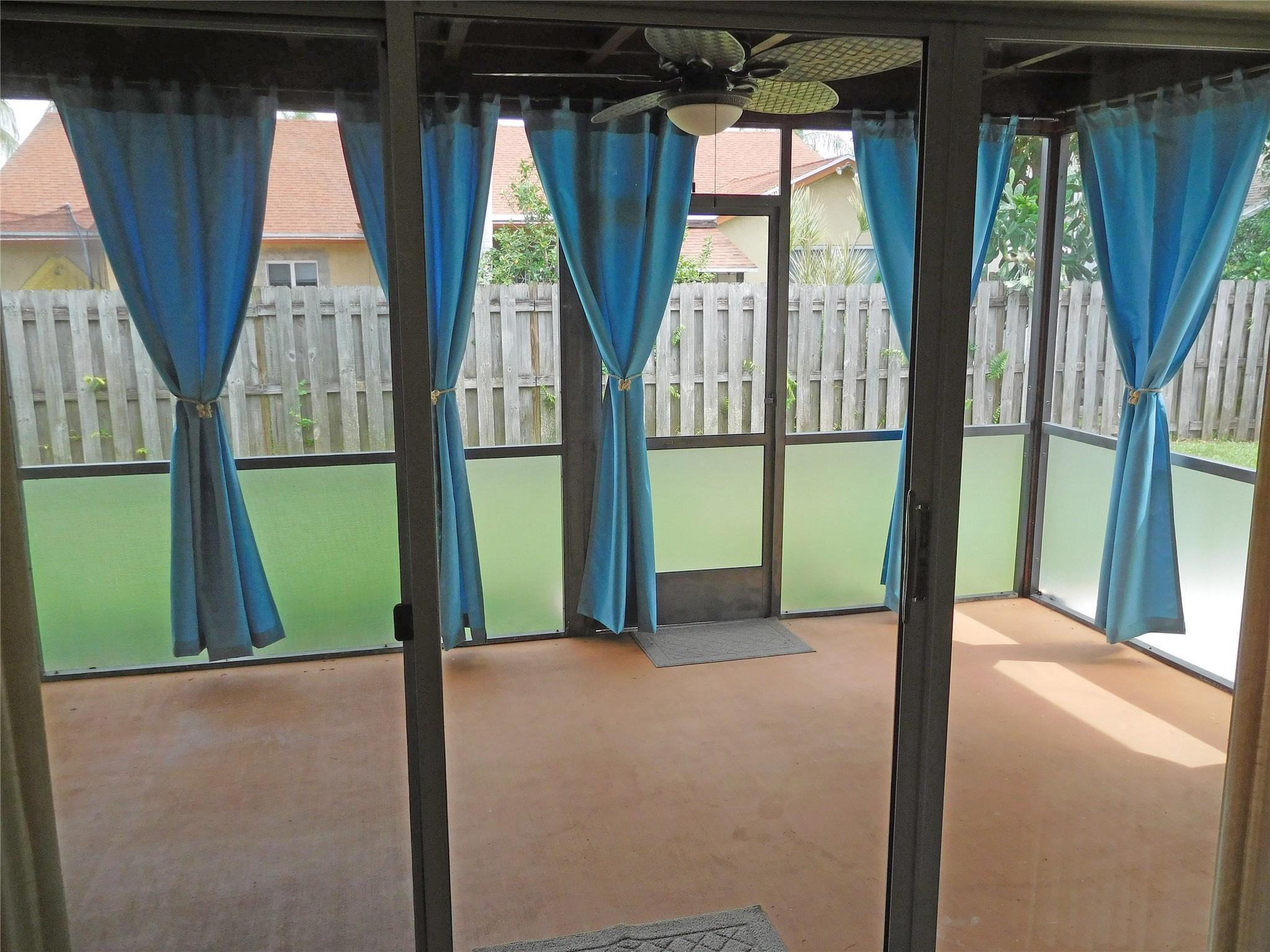 23140 Southwest 55th Avenue Boca Raton, FL 33433 - Photo 22 of 39