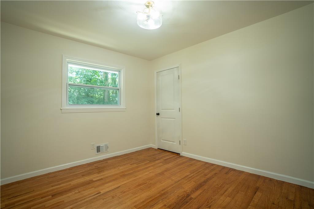 2524 Glenrock Drive Decatur, GA 30032 - Photo 29 of 39