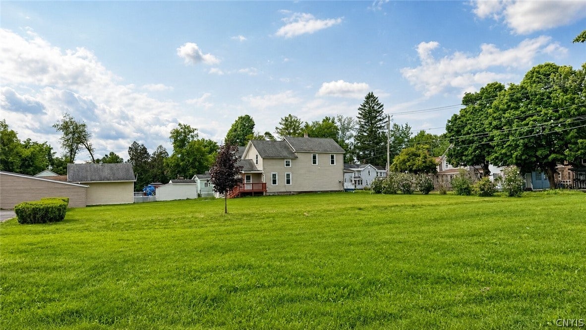 709 South James Street, Unit 2 Rome, NY 13440 - Photo 3 of 9 Gallery Image 3
