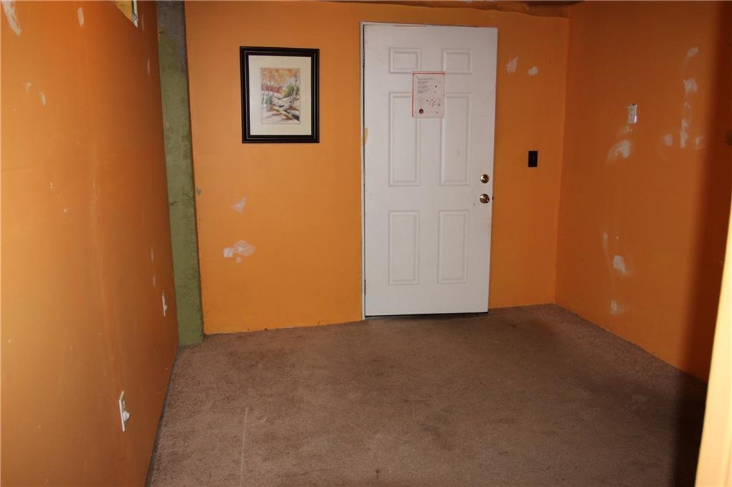 5 A Trask Road West Paris, ME 04289 - Photo 20 of 24 Photo