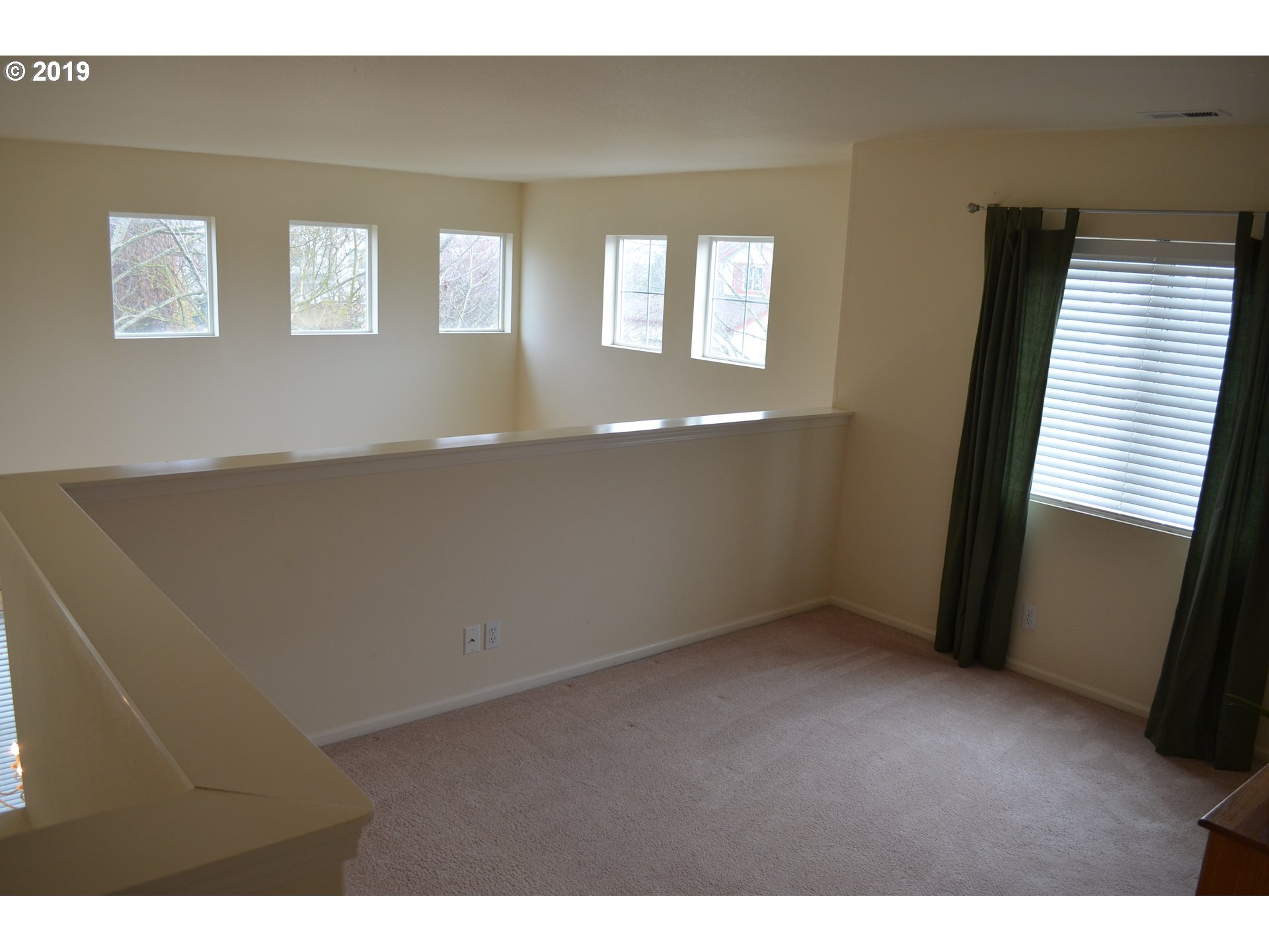 5421 Wales Drive Eugene, OR 97402 - Photo 14 of 20