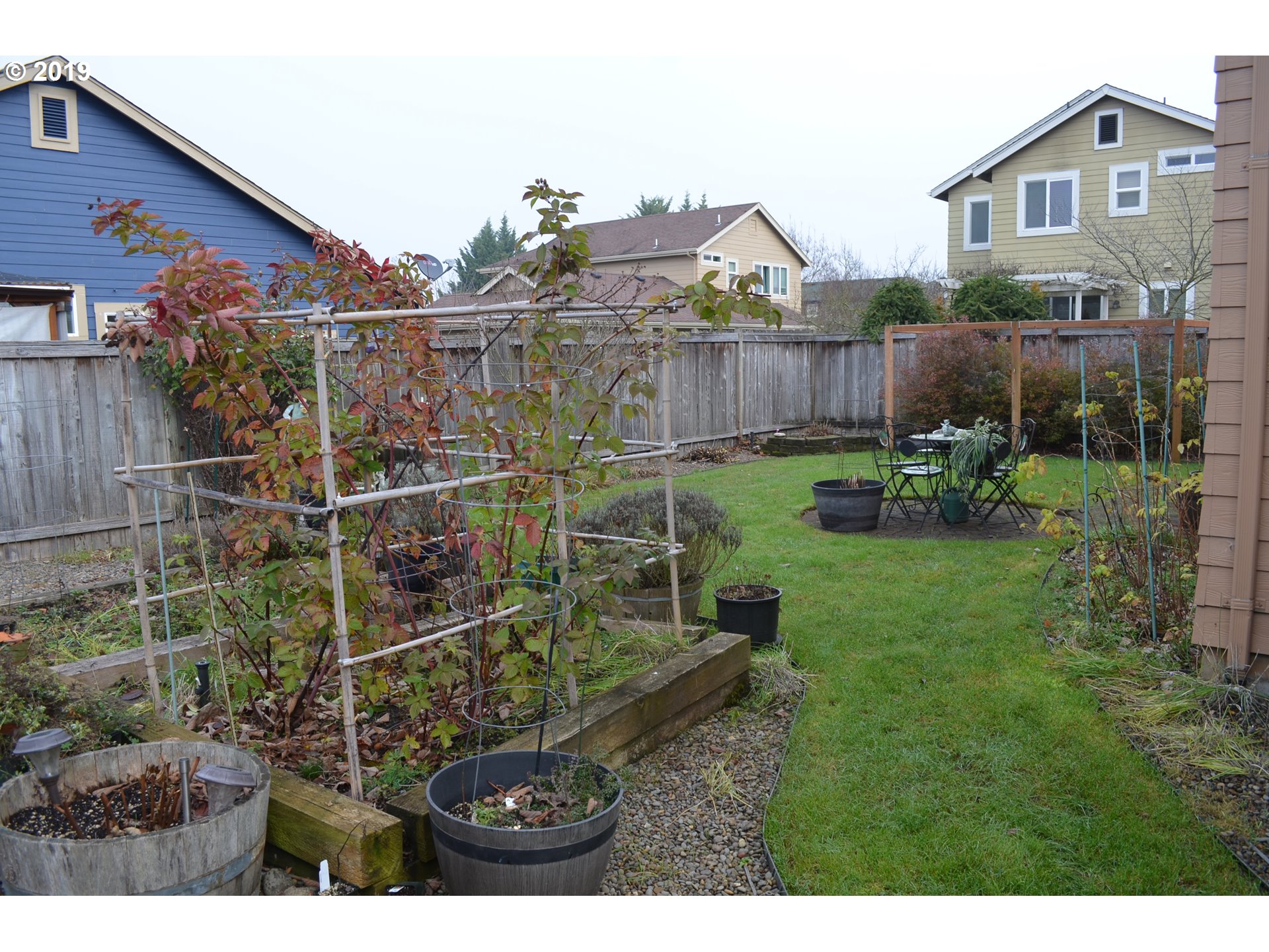 5421 Wales Drive Eugene, OR 97402 - Photo 17 of 20