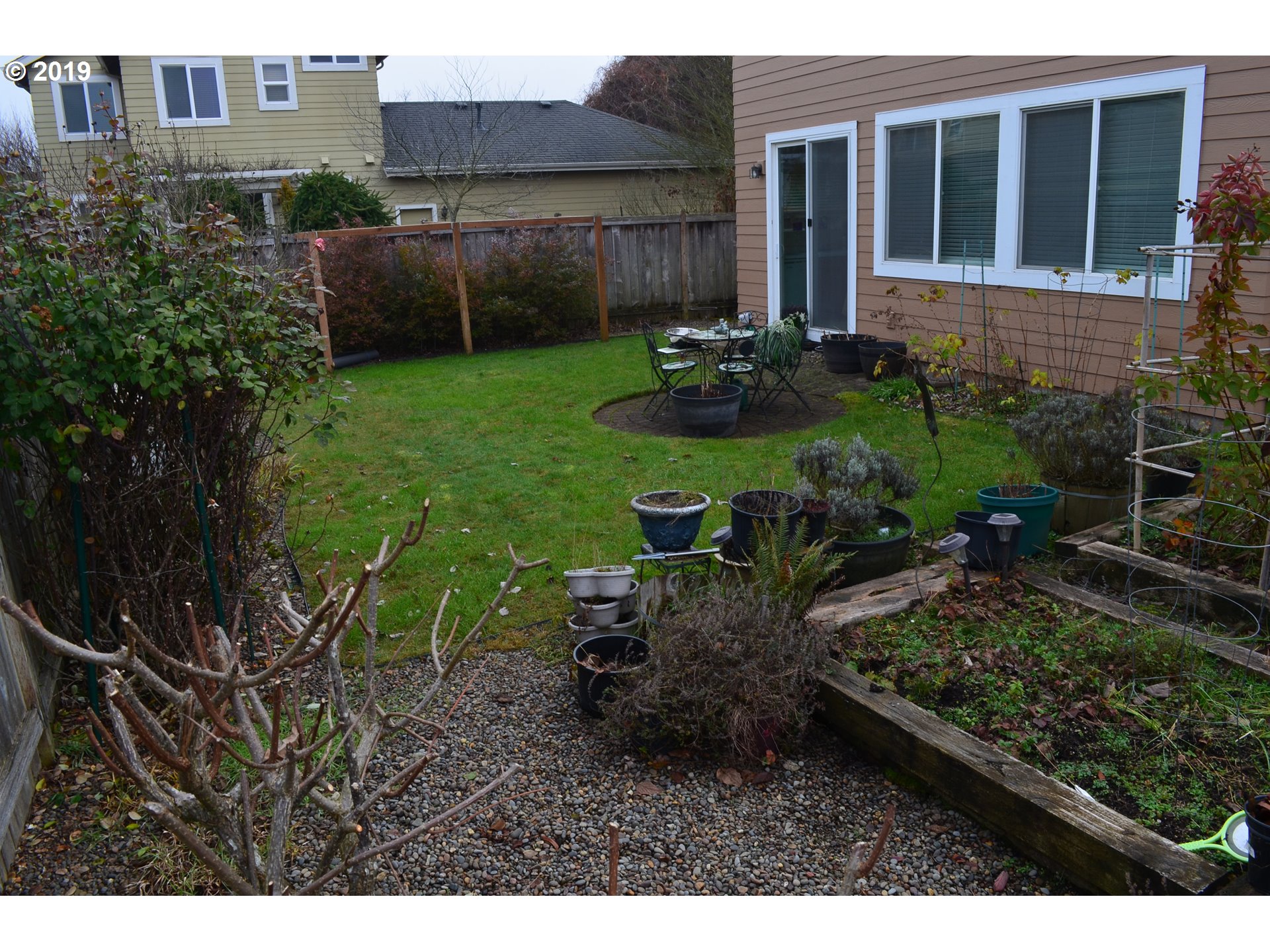 5421 Wales Drive Eugene, OR 97402 - Photo 18 of 20