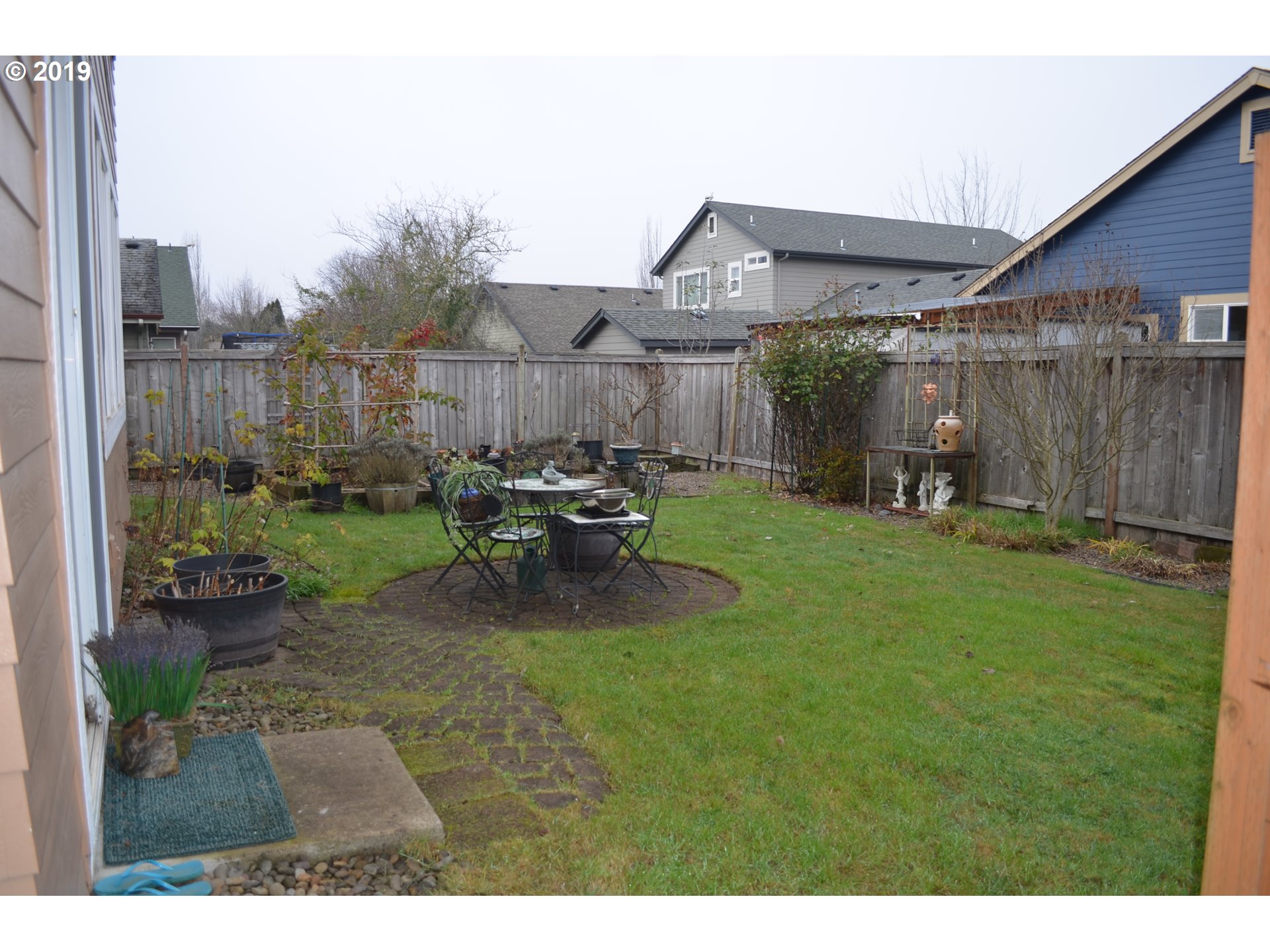 5421 Wales Drive Eugene, OR 97402 - Photo 19 of 20