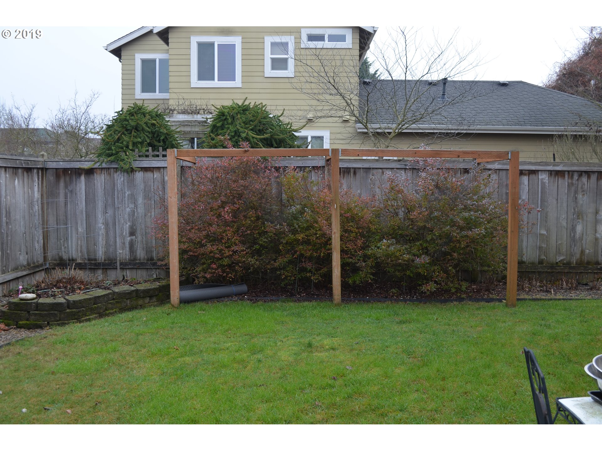 5421 Wales Drive Eugene, OR 97402 - Photo 20 of 20