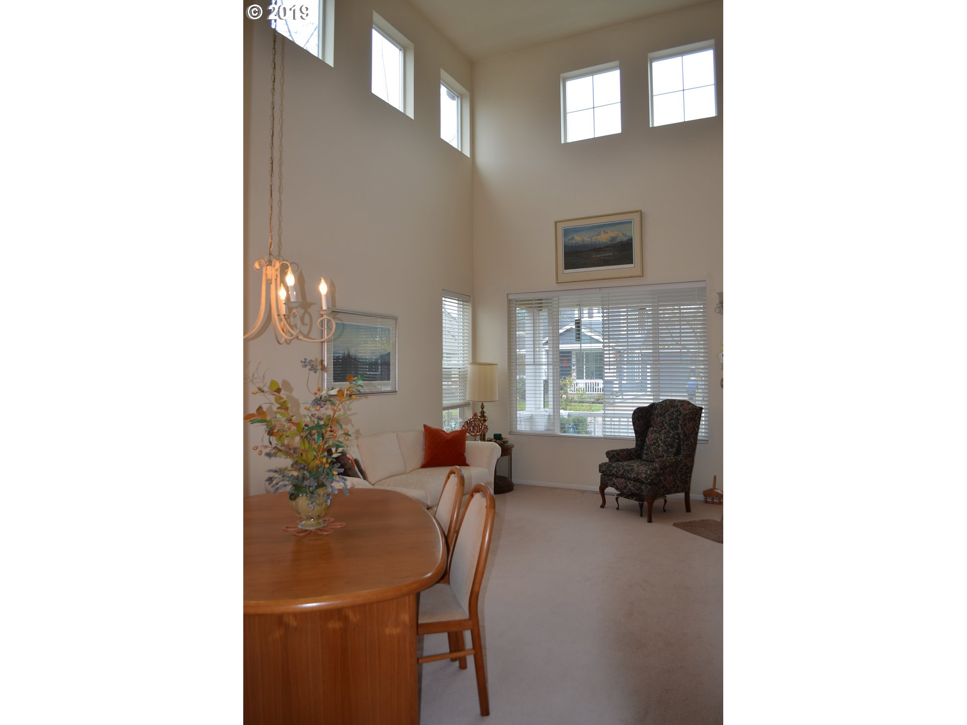 5421 Wales Drive Eugene, OR 97402 - Photo 3 of 20