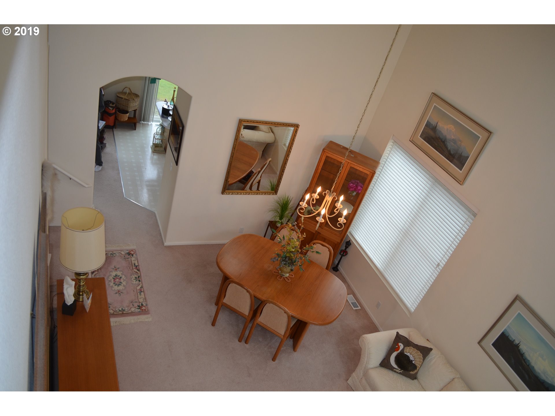 5421 Wales Drive Eugene, OR 97402 - Photo 5 of 20