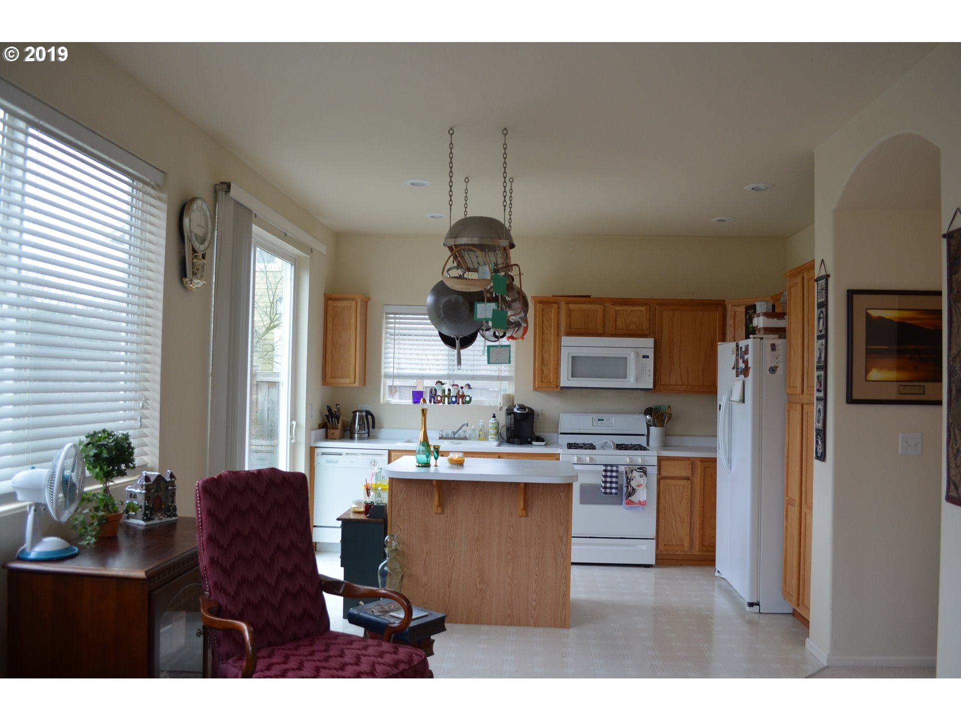 5421 Wales Drive Eugene, OR 97402 - Photo 8 of 20