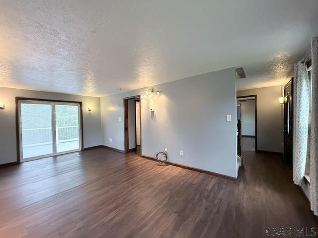 63 Coleman Avenue Colver, PA 15927 - Photo 7 of 65