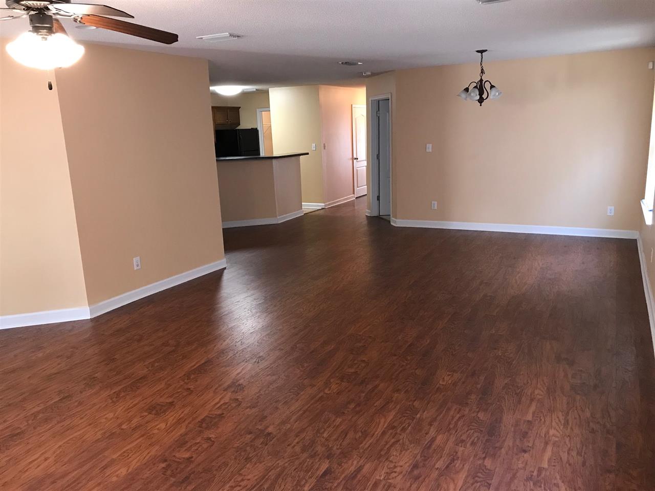 117 Lakeview Loop Daphne, AL 36526 - Photo 2 of 15