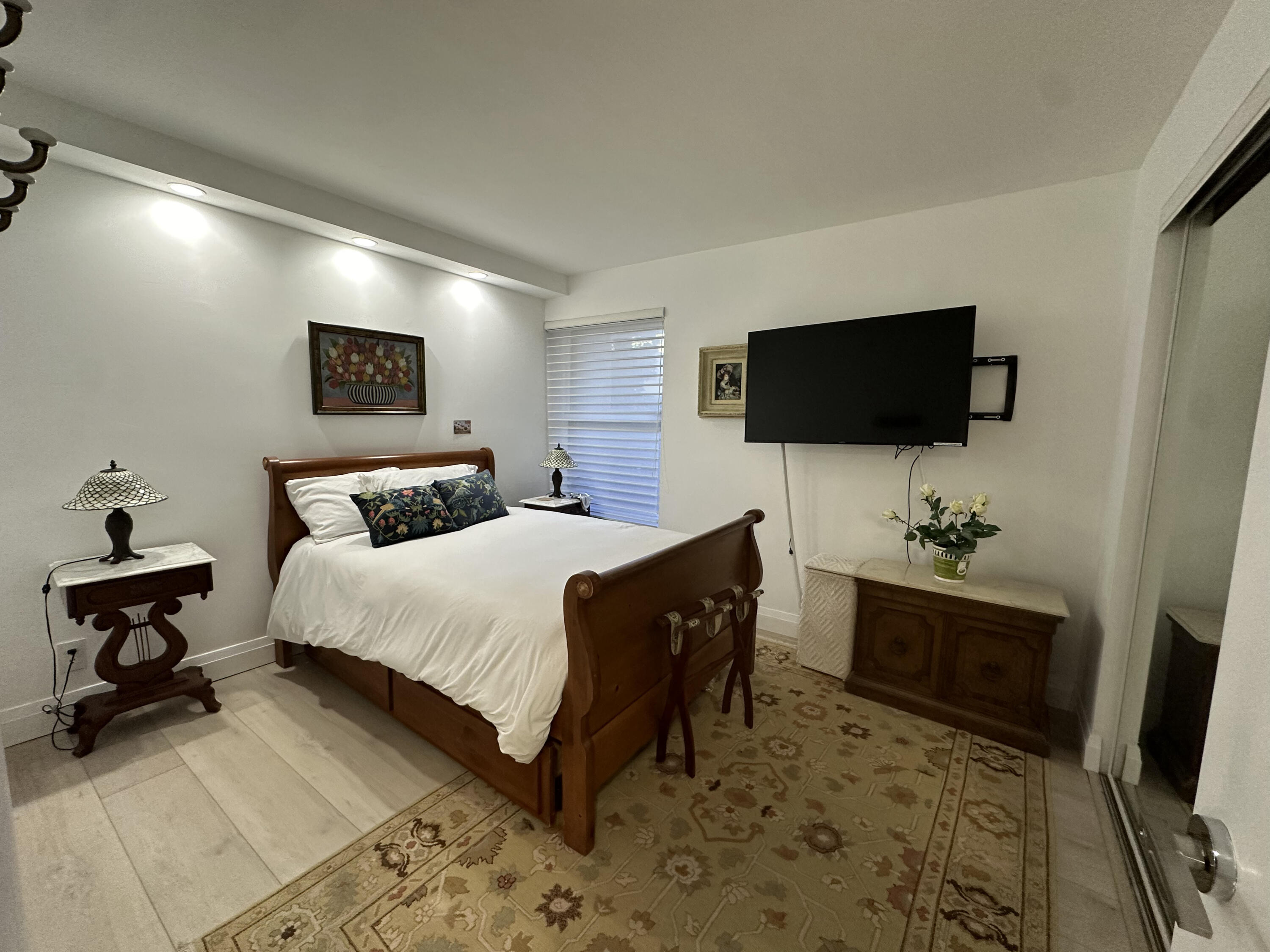 6662 Boca Del Mar Drive, Unit 111 Boca Raton, FL 33433 - Photo 15 of 39 BED THREE