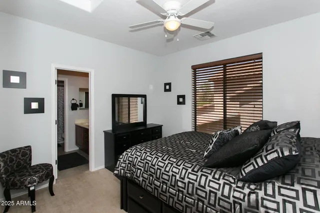 $599,000 | 6903 East Portia Street, Mesa, AZ 85207