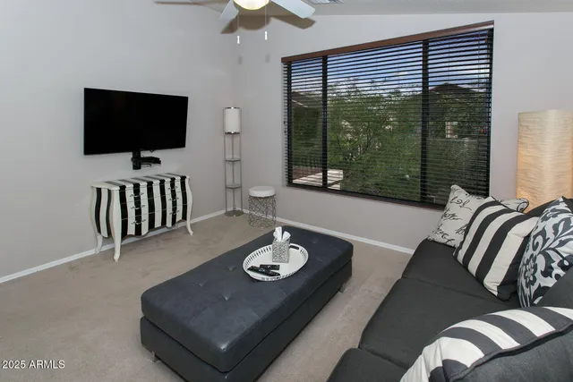 $599,000 | 6903 East Portia Street, Mesa, AZ 85207