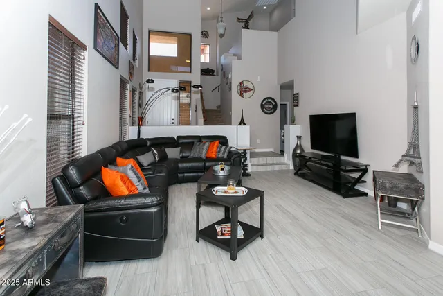 $599,000 | 6903 East Portia Street, Mesa, AZ 85207