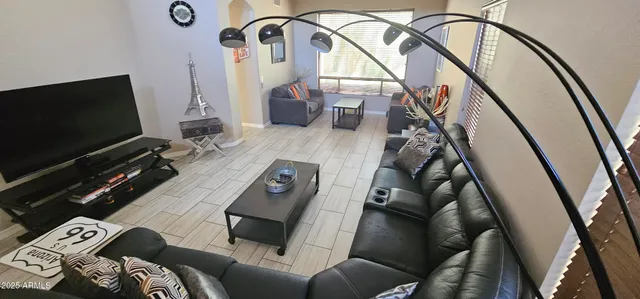 $599,000 | 6903 East Portia Street, Mesa, AZ 85207