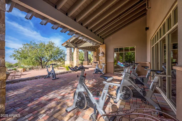 $599,000 | 6903 East Portia Street, Mesa, AZ 85207