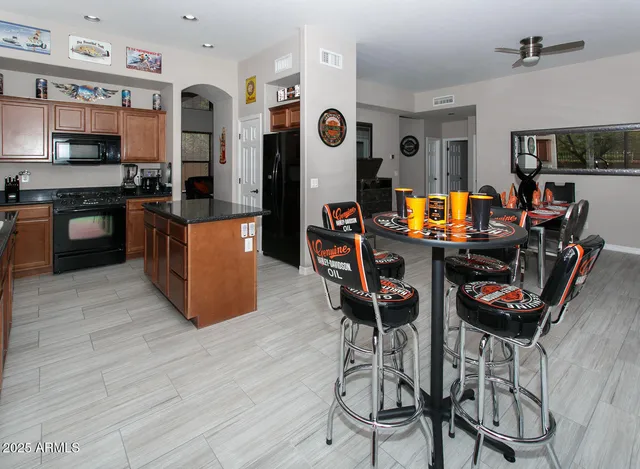 $599,000 | 6903 East Portia Street, Mesa, AZ 85207