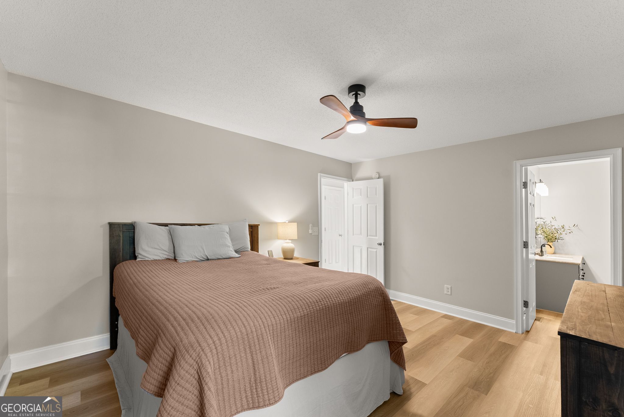 2501 Black Road Cleveland, GA 30528 - Photo 17 of 35 Gallery Image 17