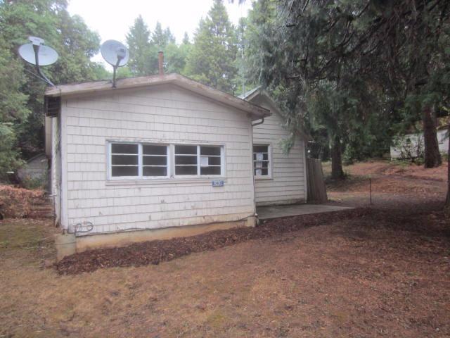 362 Humphrey Addition Road Glendale, OR 97442 - Photo 21 of 22 Additional Photo