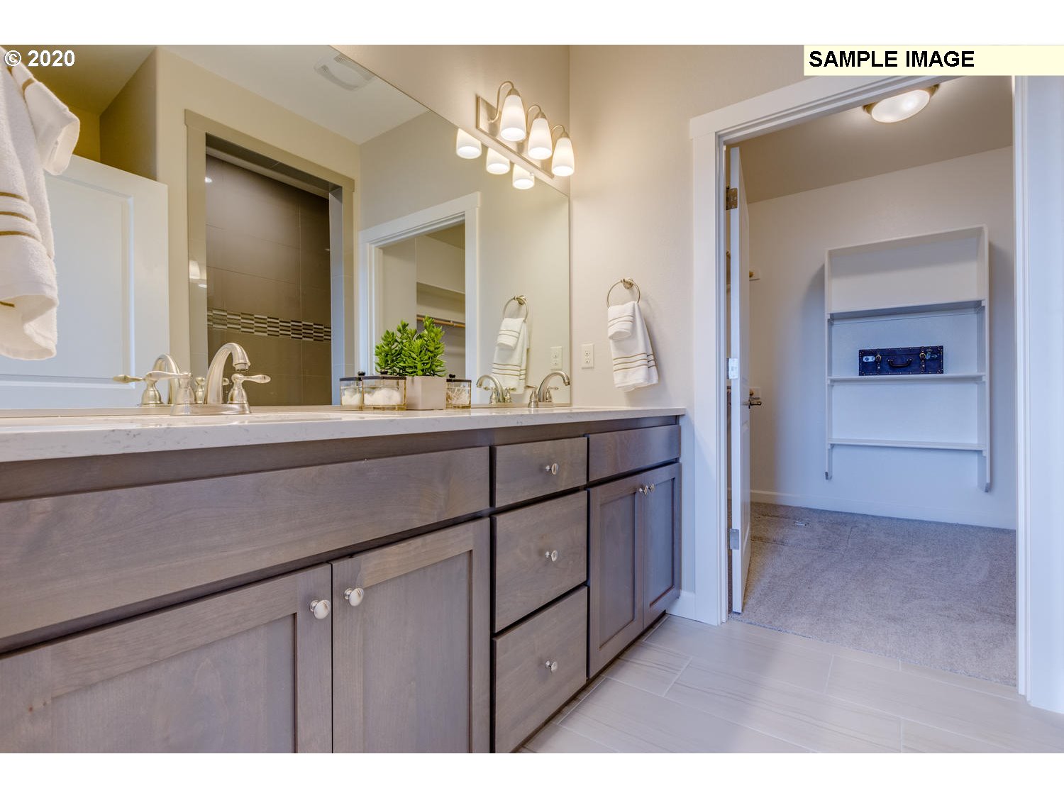1703 Northeast 173rd Way Ridgefield, WA 98642 - Photo 13 of 16