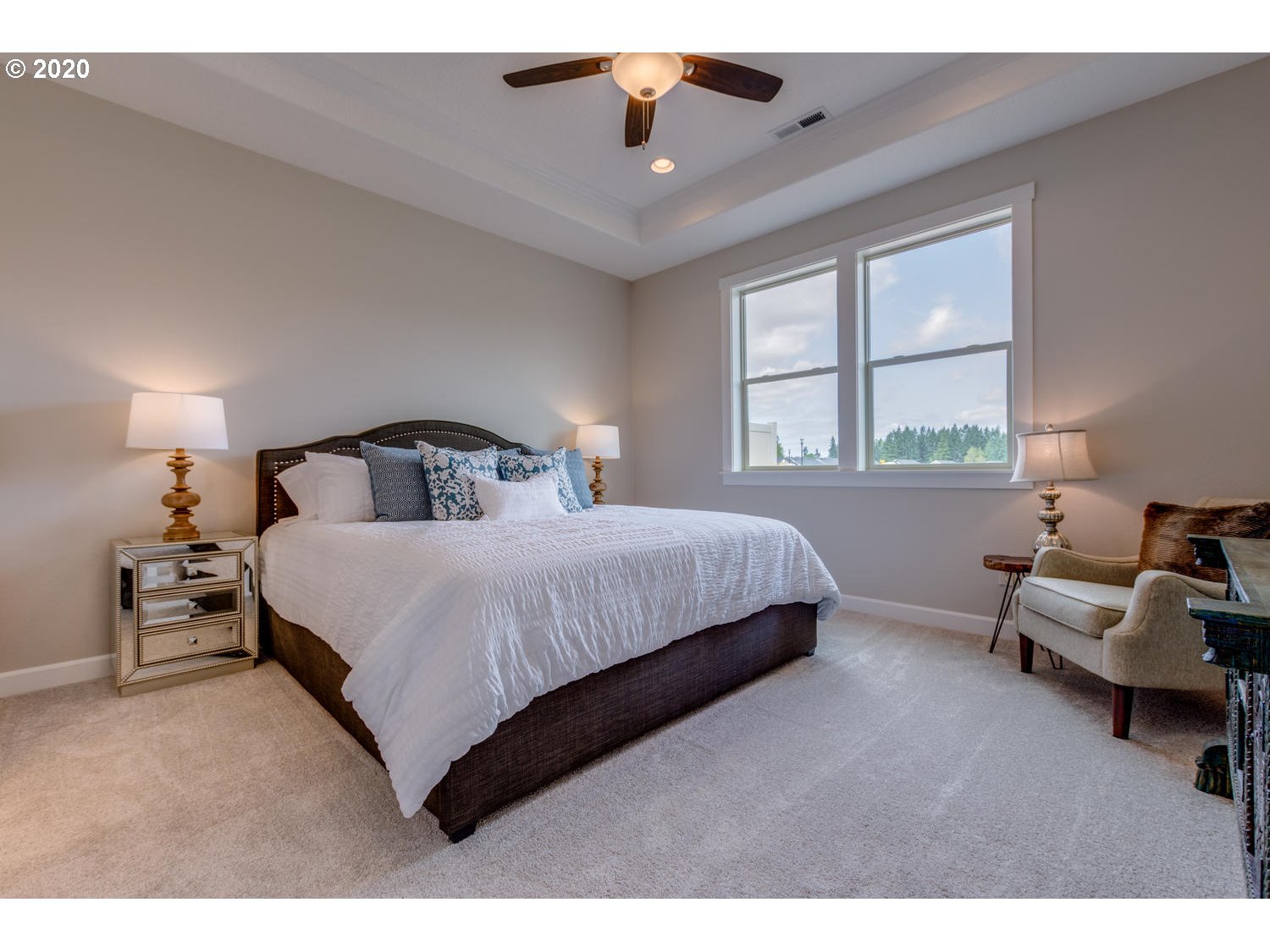 1703 Northeast 173rd Way Ridgefield, WA 98642 - Photo 8 of 16