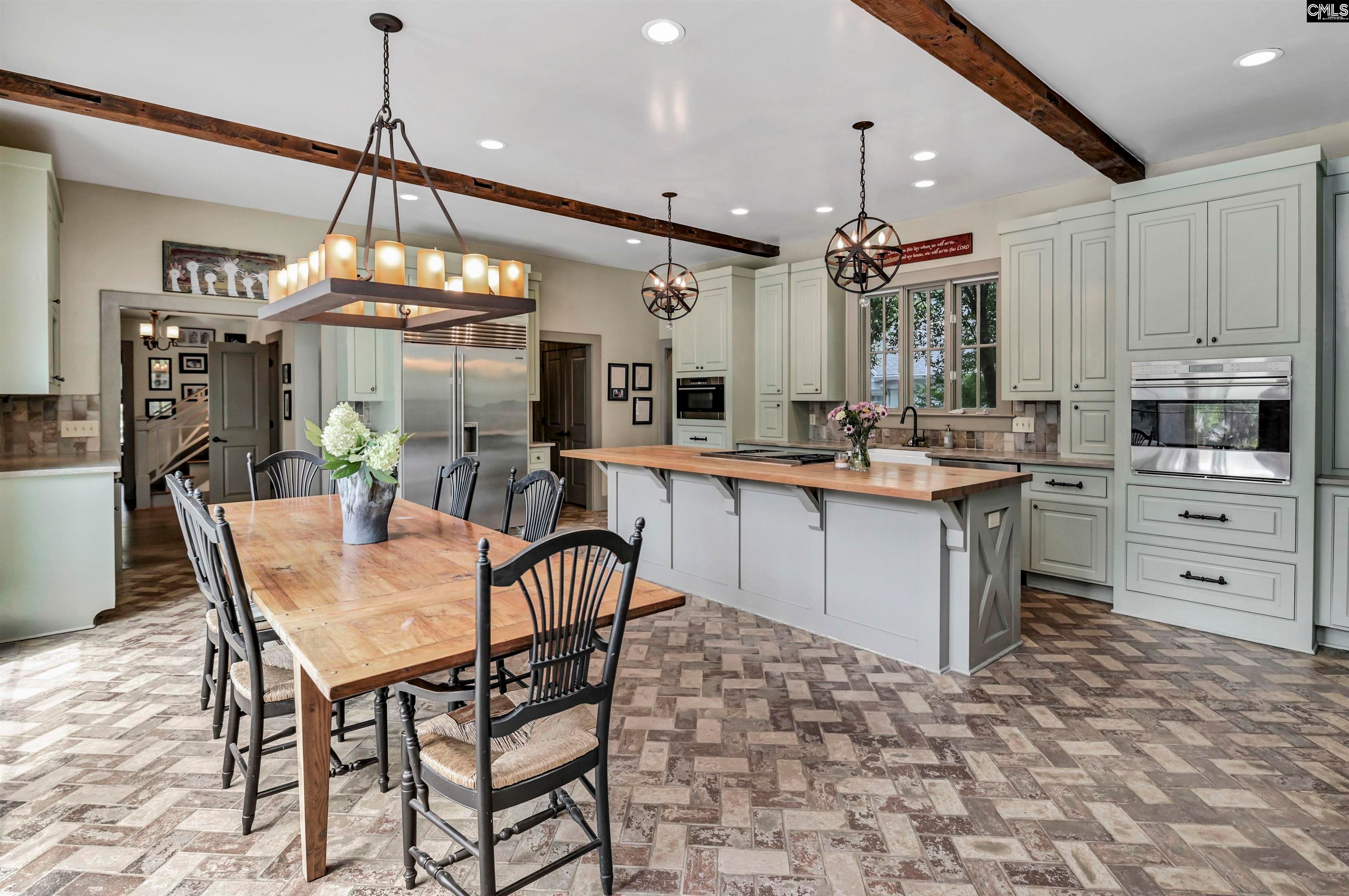 1502 Wyndham Road Columbia, SC 29205 - Photo 16 of 68 Gallery Image 16