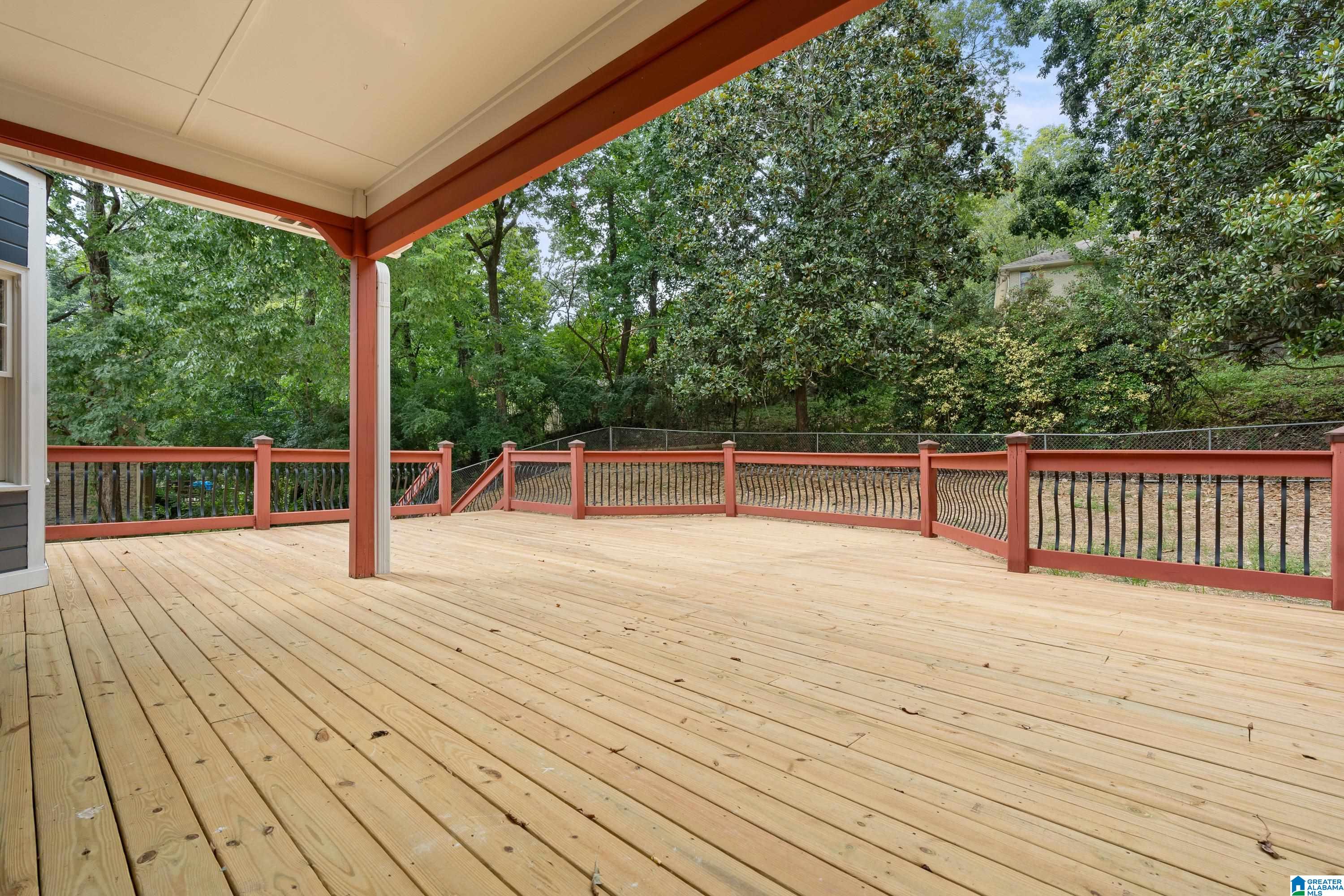 4846 Sulphur Springs Road Birmingham, AL 35226 - Photo 50 of 54