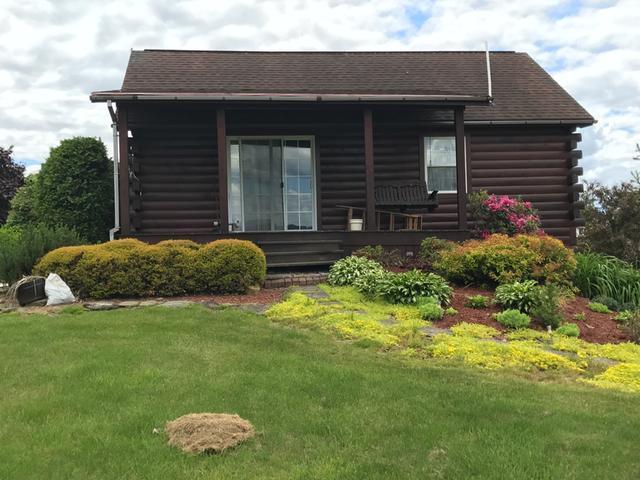 2487 Fox Hill Road Russell, PA 16345 - Photo 5 of 29 Gallery Image 5