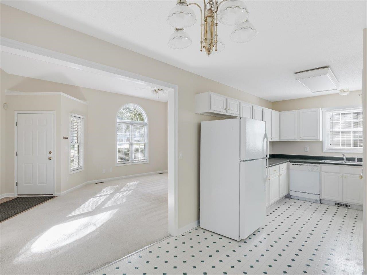 3208 Planet Drive Raleigh, NC 27604 - Photo 20 of 46 Photo 20