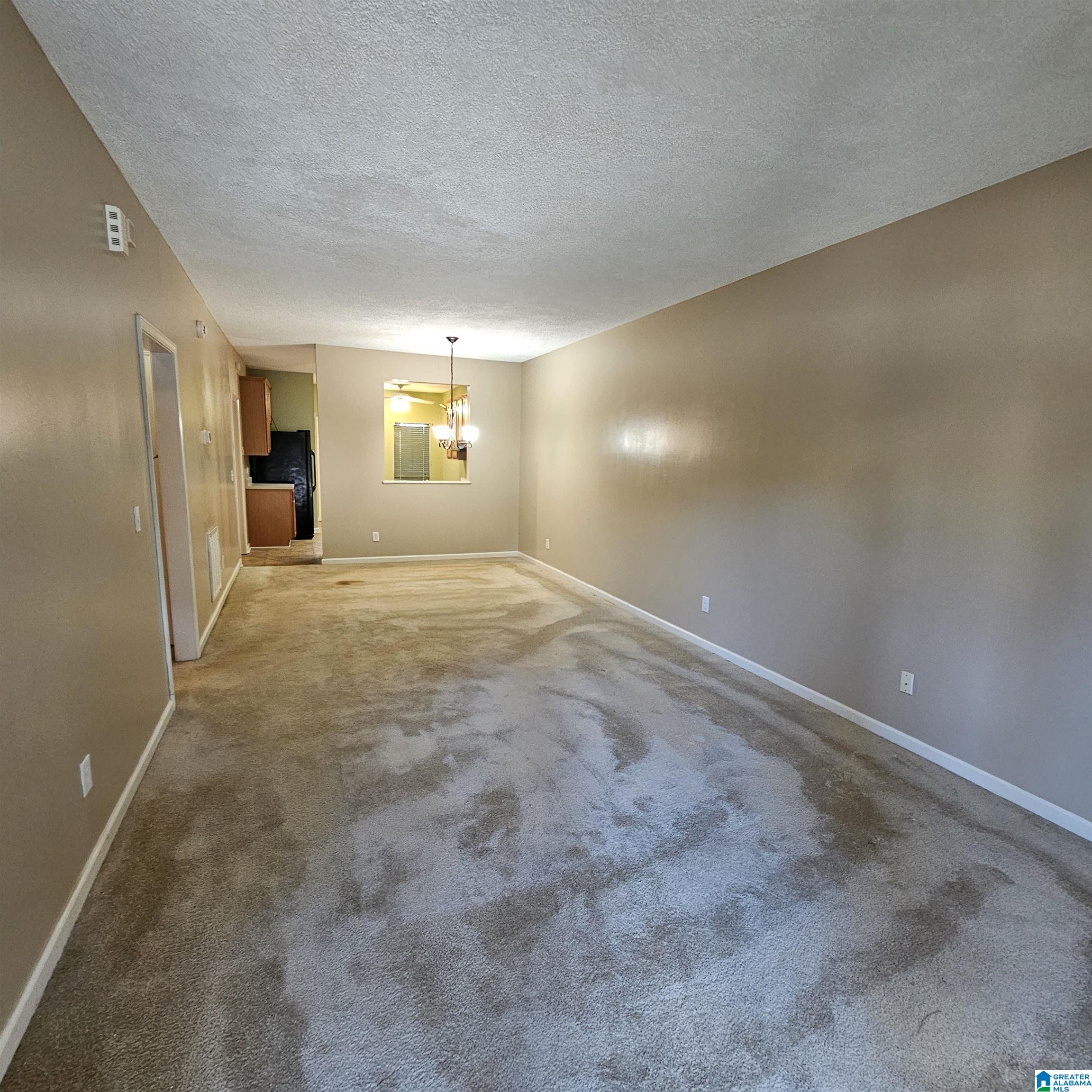 1809 Copperfield Lane Center Point, AL 35215 - Photo 7 of 35