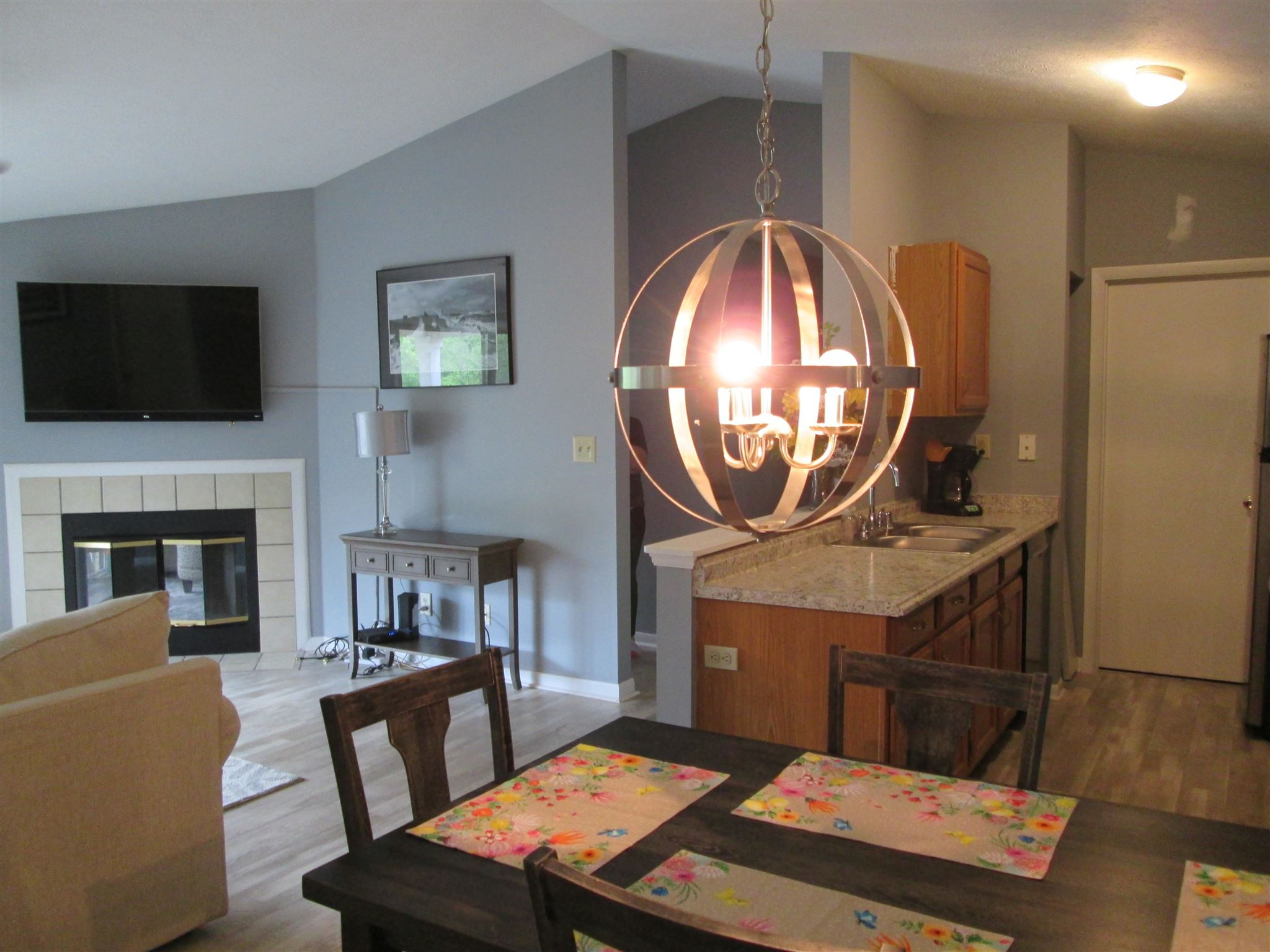31 Rio Grande Circle Florence, KY 41042 - Photo 7 of 22
