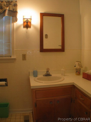 1690 Wares Bridge Road Church View, VA 23032 - Photo 4 of 14 Gallery Image 4