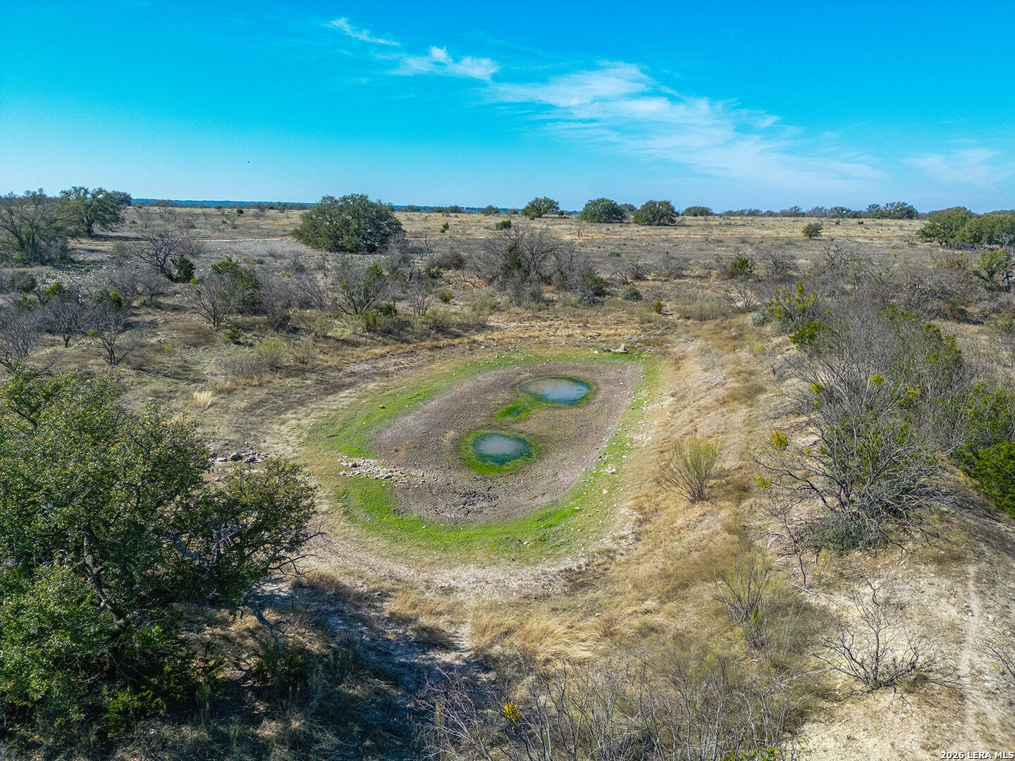 6623 Starks Road Mason, TX 76856 - Photo 14 of 114 Gallery Image 14