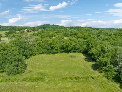 $4,999,900 | 3580 Gray Lane, Thompson's Station, TN 37179