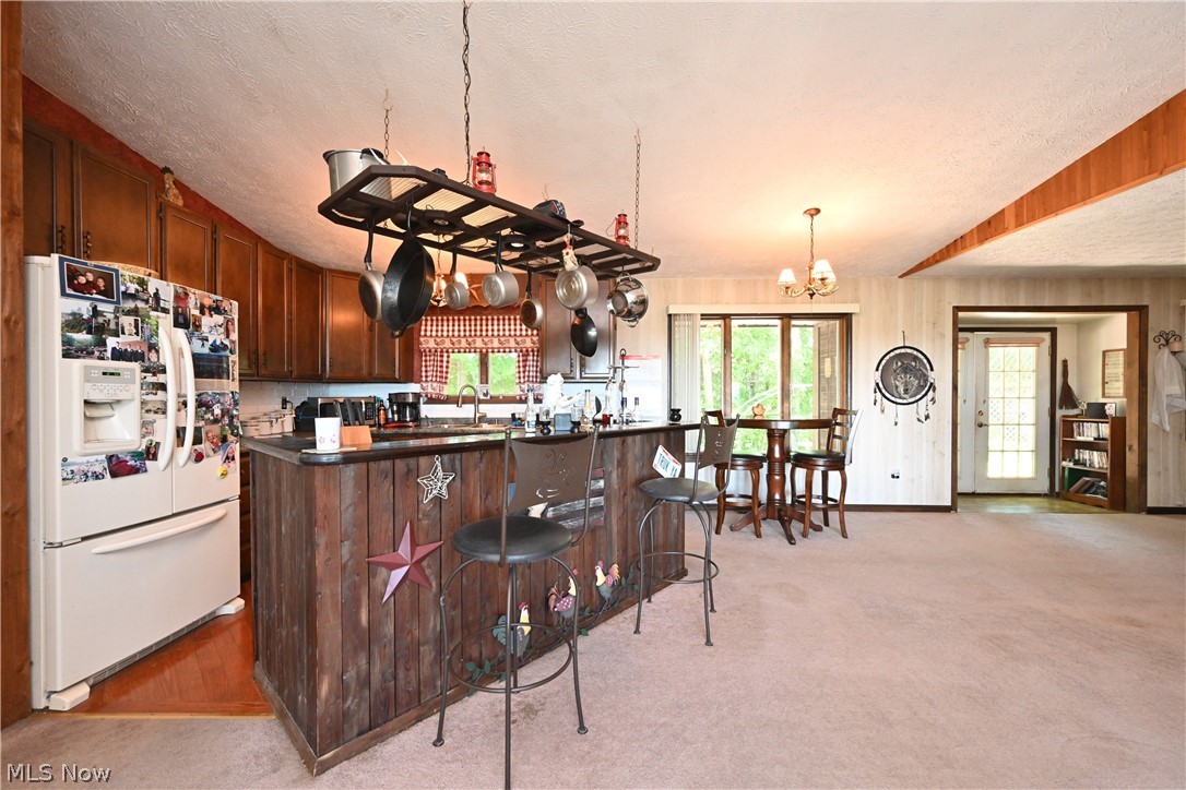 4445 River Road Norwalk, OH 44857 - Photo 13 of 34