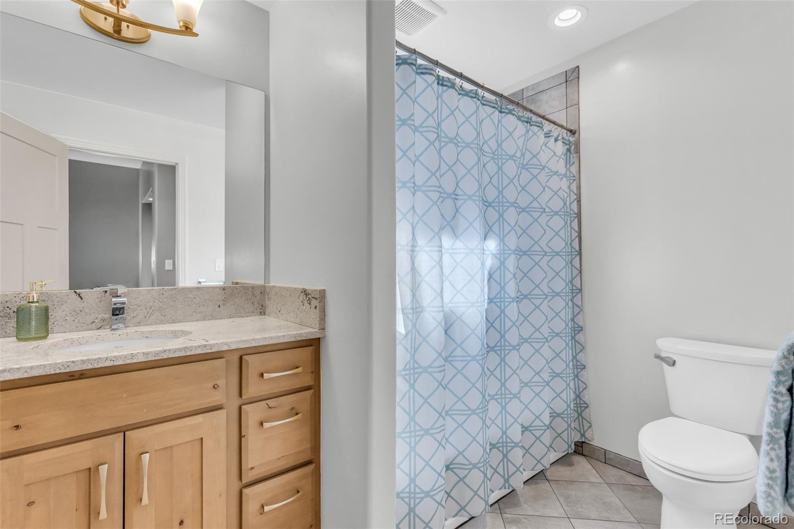 512 East 1st Street, Unit R Salida, CO 81201 - Photo 14 of 43