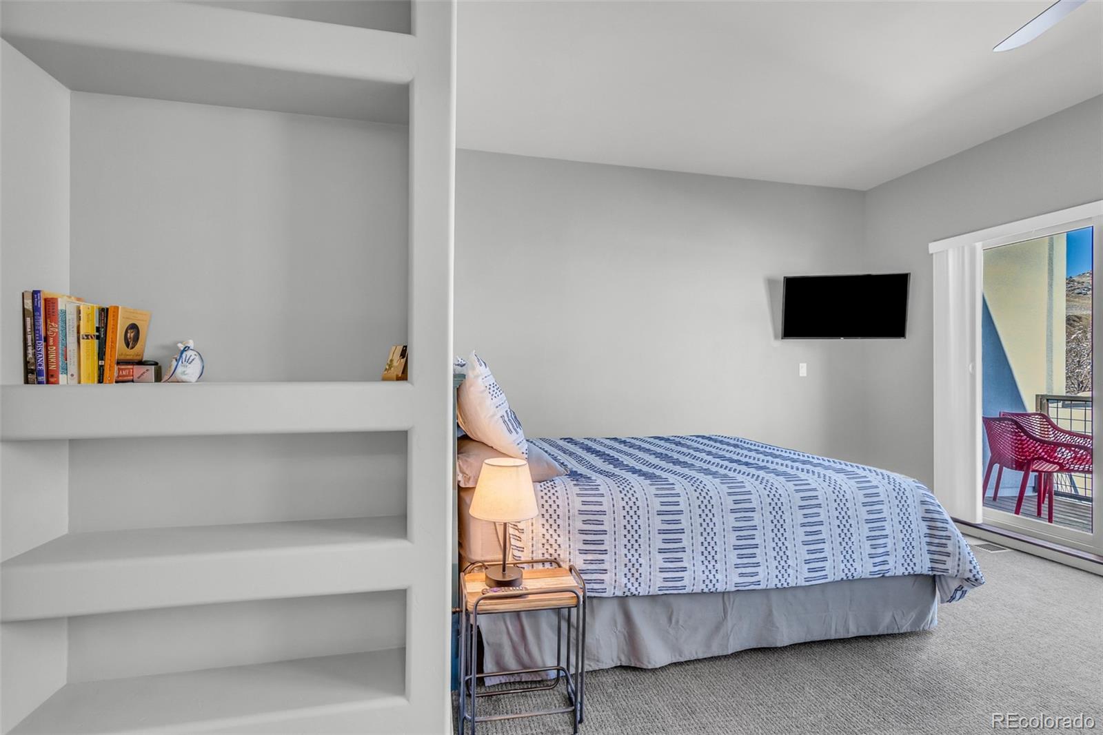 512 East 1st Street, Unit R Salida, CO 81201 - Photo 15 of 43