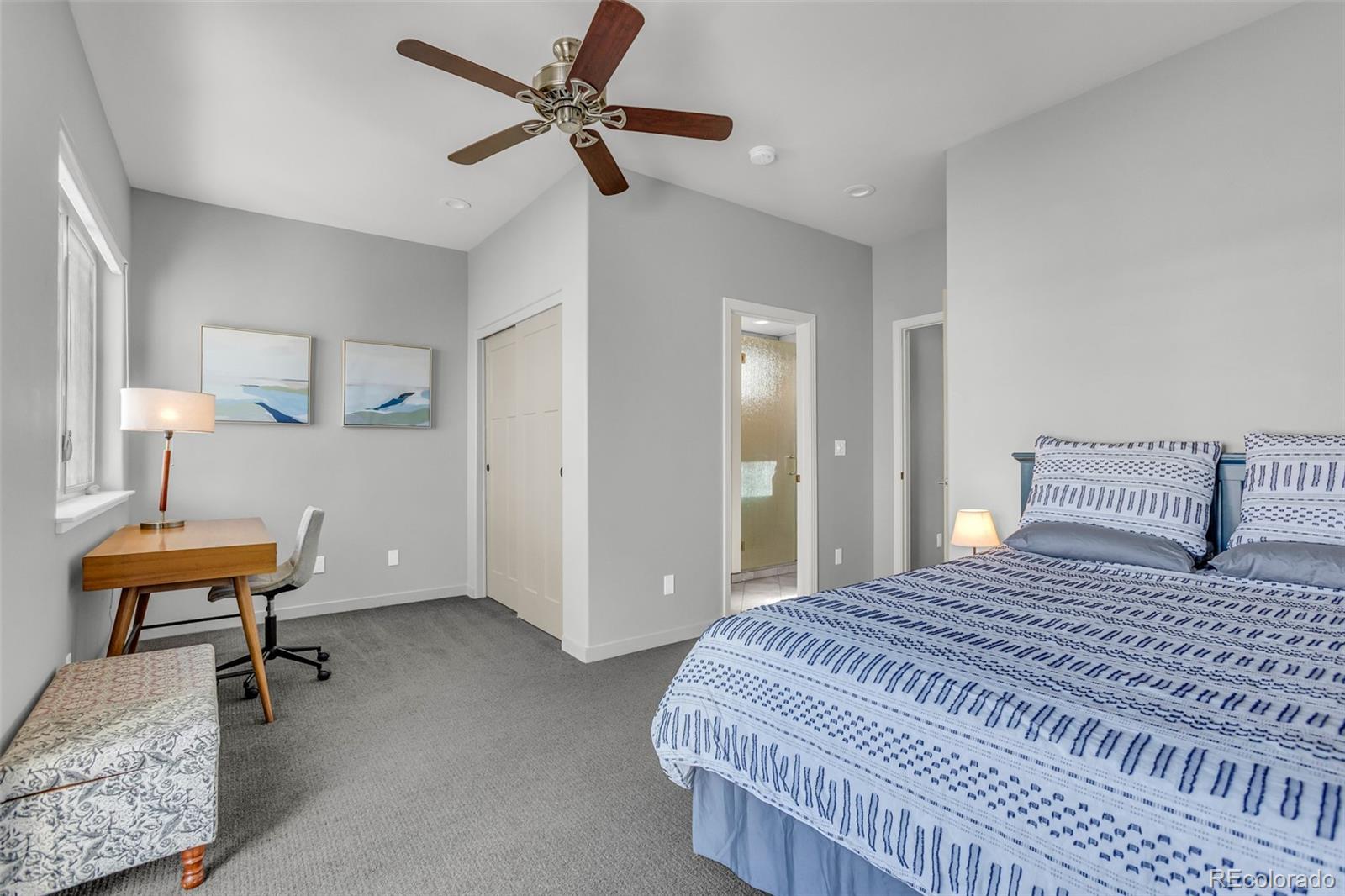 512 East 1st Street, Unit R Salida, CO 81201 - Photo 16 of 43