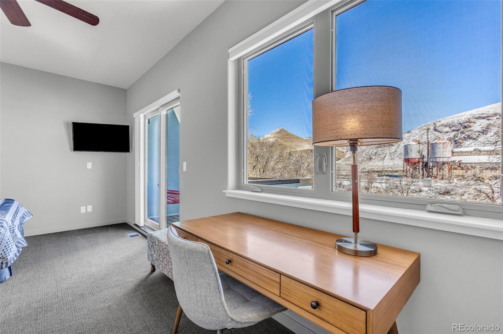 512 East 1st Street, Unit R Salida, CO 81201 - Photo 17 of 43