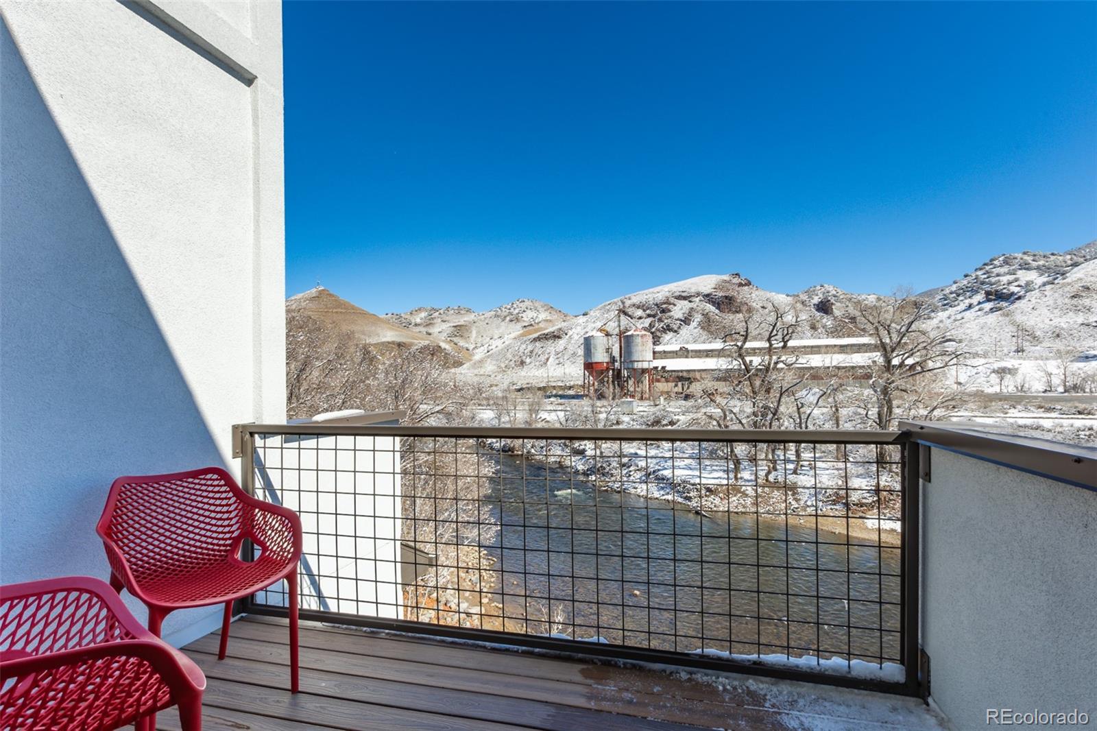 512 East 1st Street, Unit R Salida, CO 81201 - Photo 18 of 43