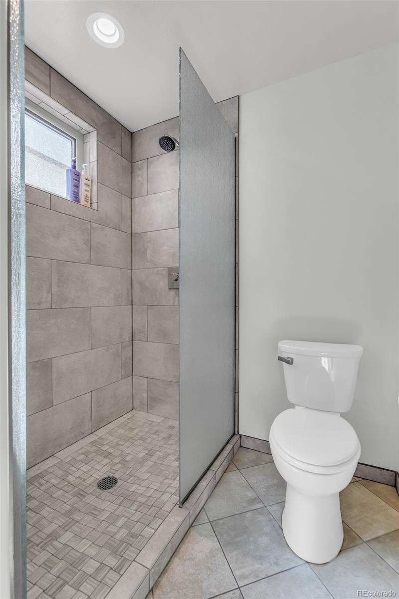 512 East 1st Street, Unit R Salida, CO 81201 - Photo 20 of 43