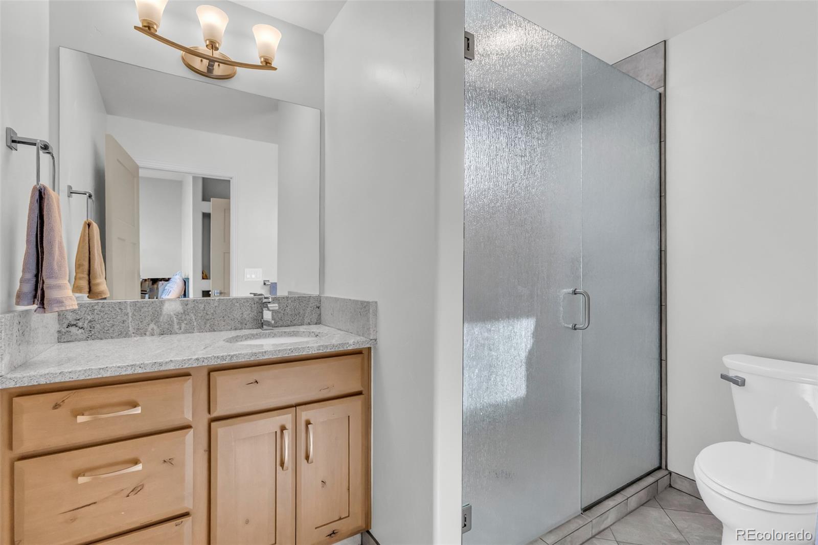 512 East 1st Street, Unit R Salida, CO 81201 - Photo 21 of 43