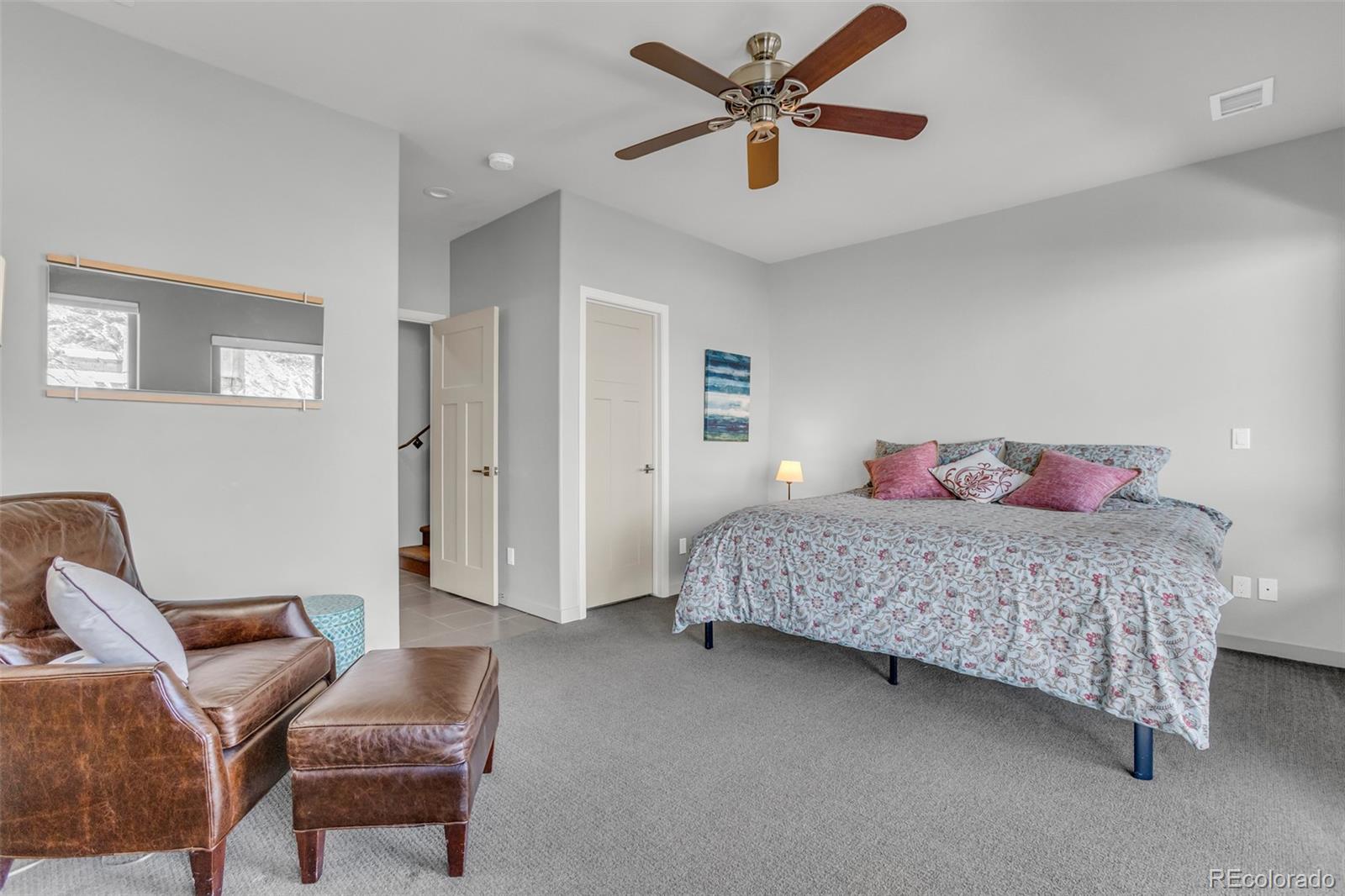 512 East 1st Street, Unit R Salida, CO 81201 - Photo 23 of 43
