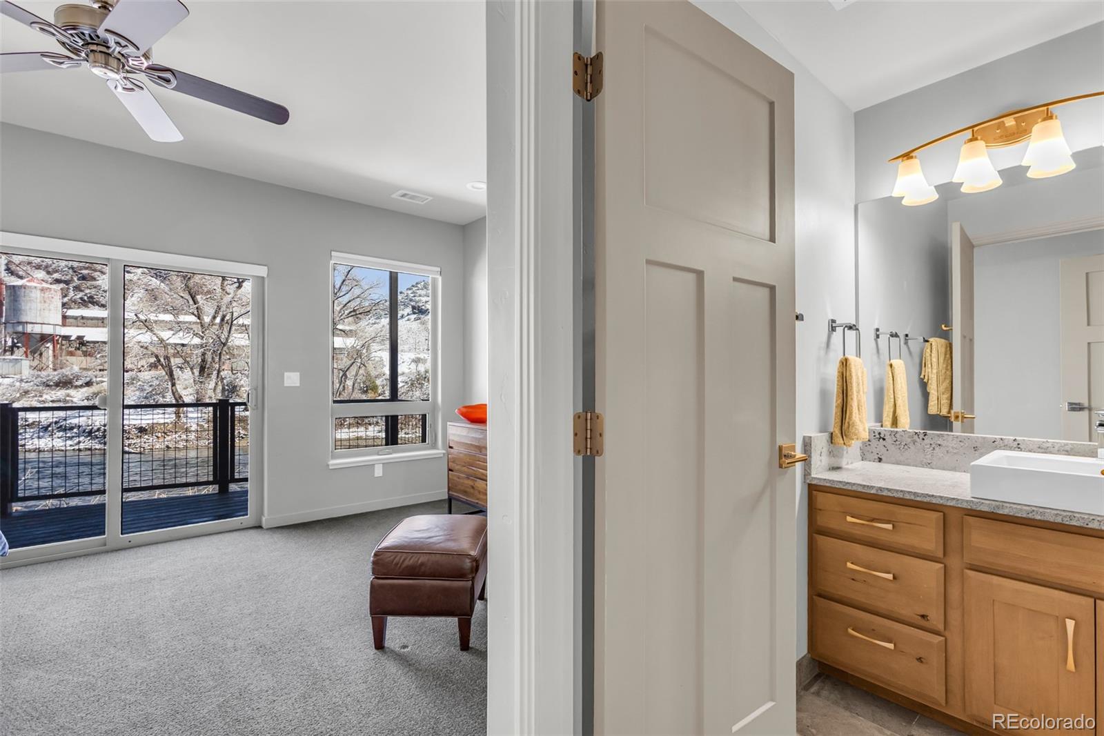 512 East 1st Street, Unit R Salida, CO 81201 - Photo 25 of 43