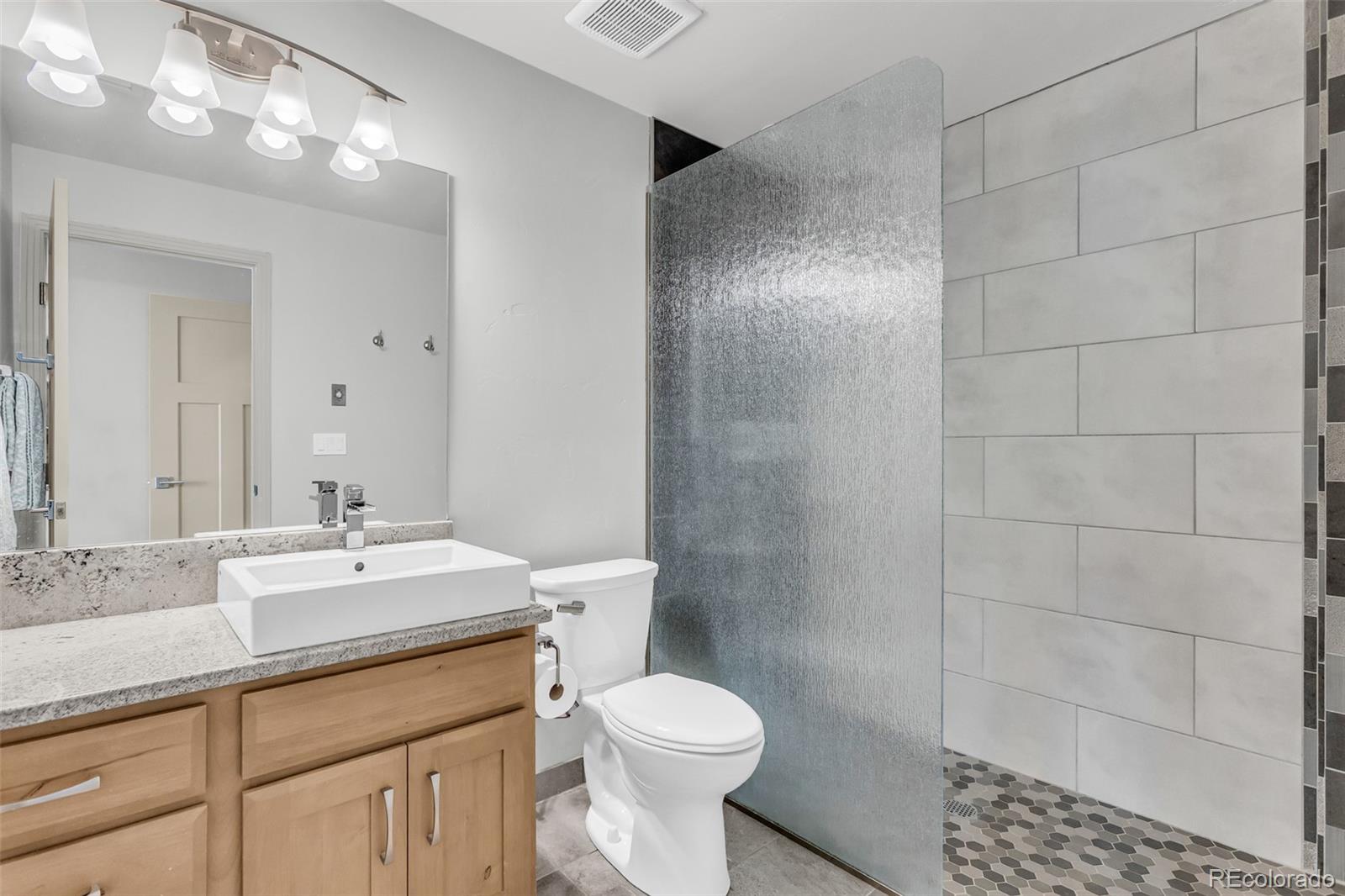 512 East 1st Street, Unit R Salida, CO 81201 - Photo 26 of 43