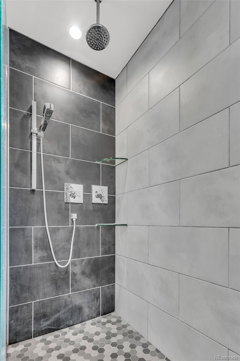 512 East 1st Street, Unit R Salida, CO 81201 - Photo 27 of 43