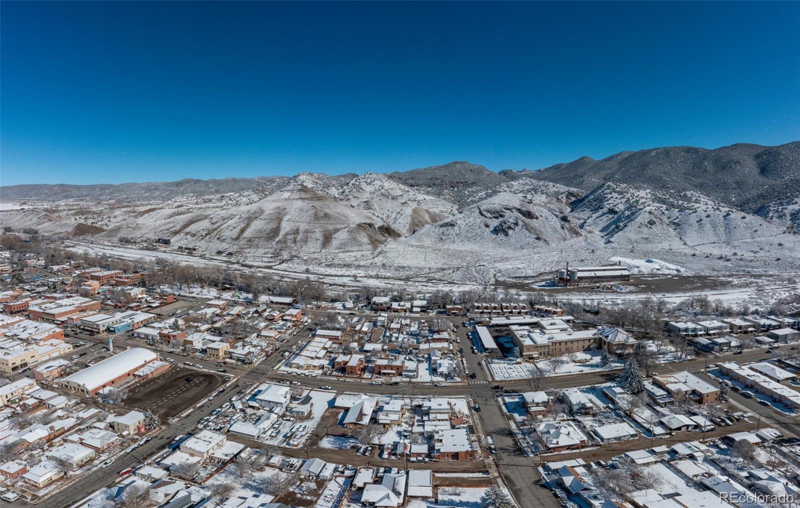 512 East 1st Street, Unit R Salida, CO 81201 - Photo 29 of 43