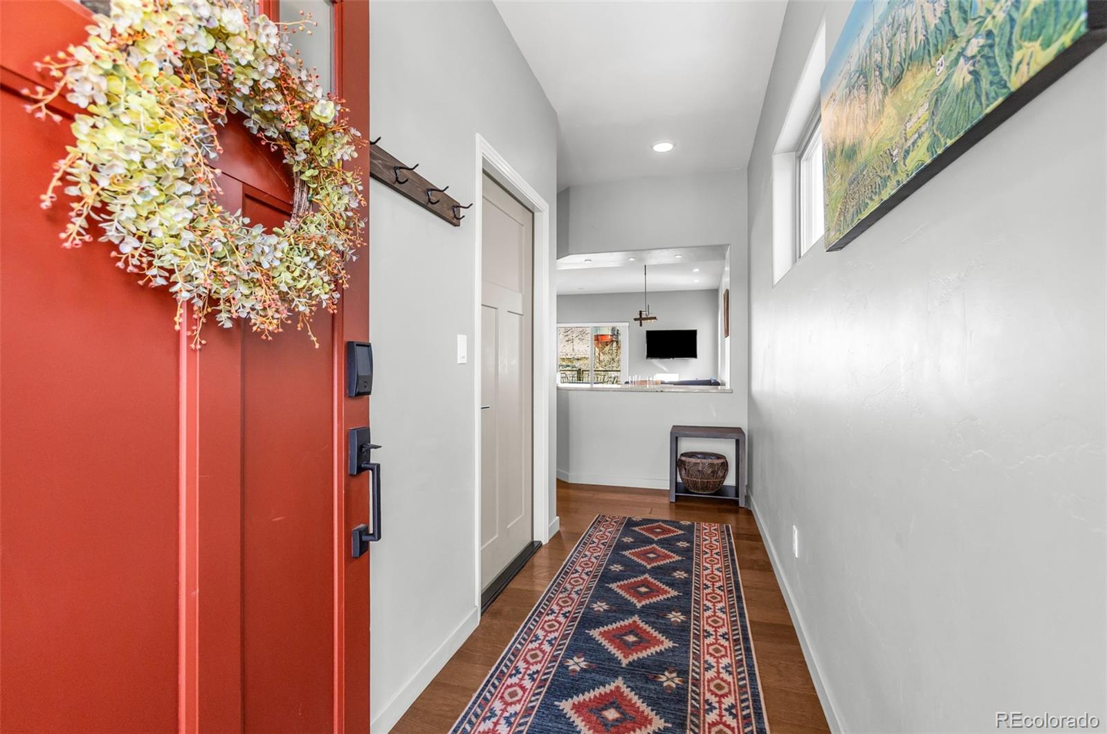 512 East 1st Street, Unit R Salida, CO 81201 - Photo 5 of 43