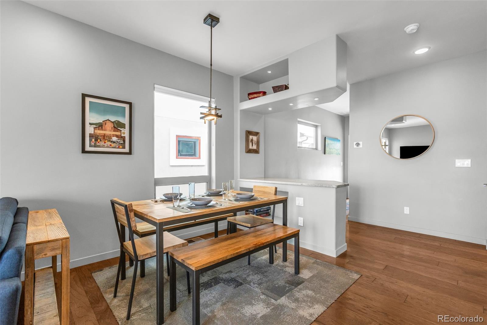 512 East 1st Street, Unit R Salida, CO 81201 - Photo 7 of 43